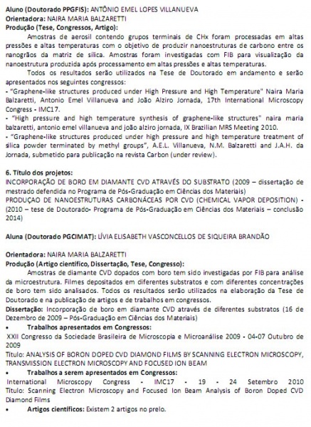 Arquivo:Lapma2.jpg