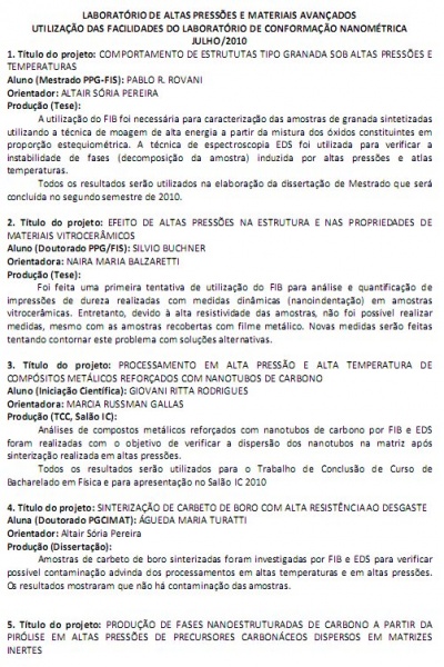 Arquivo:Lapma1.jpg