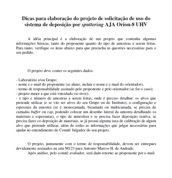 Arquivo:Dicas projeto.jpg