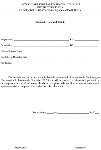 Arquivo:Termo de responsabilidade.jpg