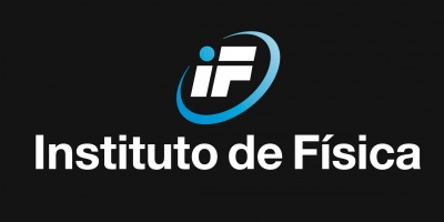 Logoif.jpg