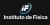 Logoif.jpg