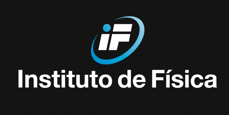 Arquivo:Logoif.jpg