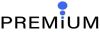 Logo Premium.jpg